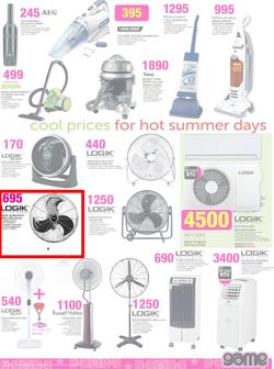 Game : Unbeatable Christmas Deals! (10 Dec - 23 Dec 2014), page 15