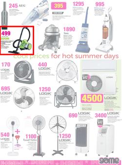 Game : Unbeatable Christmas Deals! (10 Dec - 23 Dec 2014), page 15