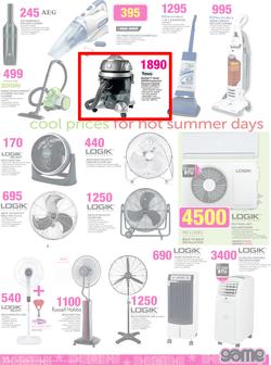 Game : Unbeatable Christmas Deals! (10 Dec - 23 Dec 2014), page 15