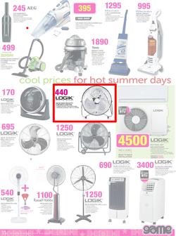 Game : Unbeatable Christmas Deals! (10 Dec - 23 Dec 2014), page 15