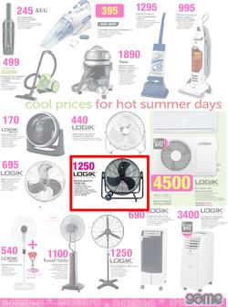 Game : Unbeatable Christmas Deals! (10 Dec - 23 Dec 2014), page 15