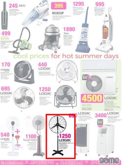 Game : Unbeatable Christmas Deals! (10 Dec - 23 Dec 2014), page 15