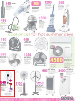 Game : Unbeatable Christmas Deals! (10 Dec - 23 Dec 2014), page 15