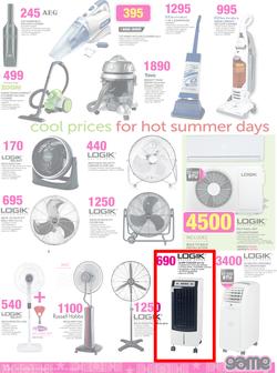 Game : Unbeatable Christmas Deals! (10 Dec - 23 Dec 2014), page 15