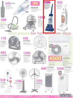 Game : Unbeatable Christmas Deals! (10 Dec - 23 Dec 2014), page 15