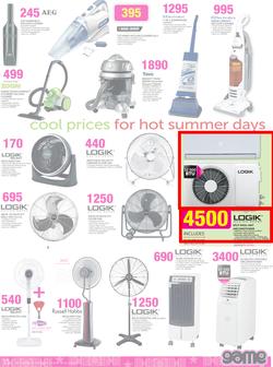 Game : Unbeatable Christmas Deals! (10 Dec - 23 Dec 2014), page 15