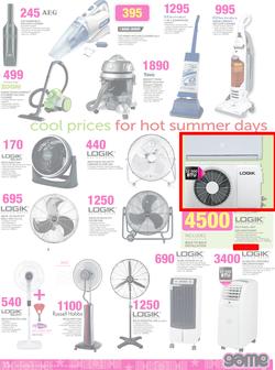 Game : Unbeatable Christmas Deals! (10 Dec - 23 Dec 2014), page 15