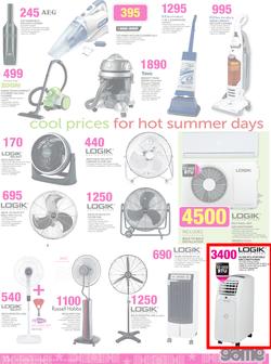 Game : Unbeatable Christmas Deals! (10 Dec - 23 Dec 2014), page 15