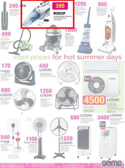Game : Unbeatable Christmas Deals! (10 Dec - 23 Dec 2014), page 15