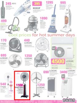 Game : Unbeatable Christmas Deals! (10 Dec - 23 Dec 2014), page 15
