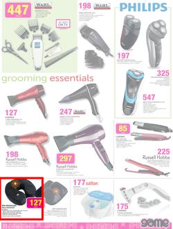 Game : Unbeatable Christmas Deals! (10 Dec - 23 Dec 2014), page 17