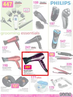 Game : Unbeatable Christmas Deals! (10 Dec - 23 Dec 2014), page 17