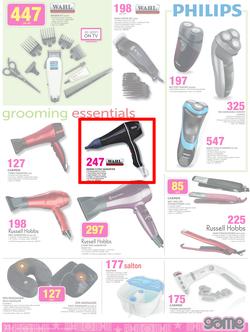 Game : Unbeatable Christmas Deals! (10 Dec - 23 Dec 2014), page 17