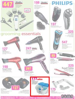 Game : Unbeatable Christmas Deals! (10 Dec - 23 Dec 2014), page 17