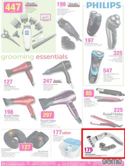 Game : Unbeatable Christmas Deals! (10 Dec - 23 Dec 2014), page 17