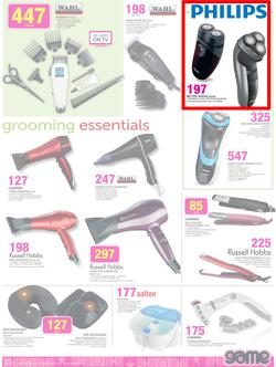 Game : Unbeatable Christmas Deals! (10 Dec - 23 Dec 2014), page 17
