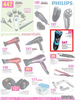 Game : Unbeatable Christmas Deals! (10 Dec - 23 Dec 2014), page 17