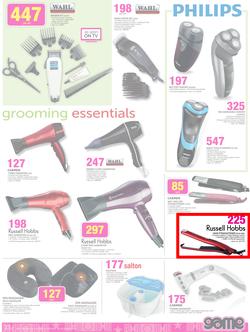 Game : Unbeatable Christmas Deals! (10 Dec - 23 Dec 2014), page 17