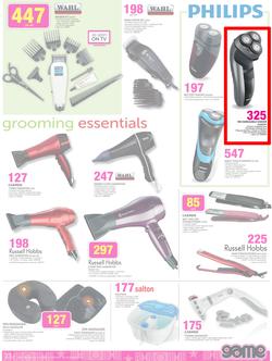 Game : Unbeatable Christmas Deals! (10 Dec - 23 Dec 2014), page 17
