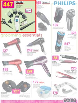 Game : Unbeatable Christmas Deals! (10 Dec - 23 Dec 2014), page 17