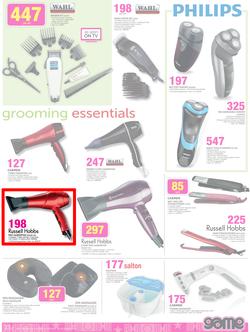Game : Unbeatable Christmas Deals! (10 Dec - 23 Dec 2014), page 17