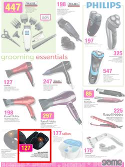 Game : Unbeatable Christmas Deals! (10 Dec - 23 Dec 2014), page 17