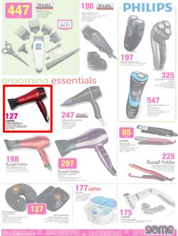 Game : Unbeatable Christmas Deals! (10 Dec - 23 Dec 2014), page 17