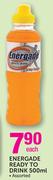 Energade Ready to Drink-500ml