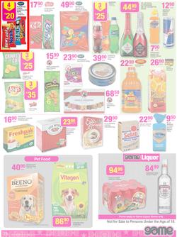 Game : Unbeatable Christmas Deals! (10 Dec - 23 Dec 2014), page 18