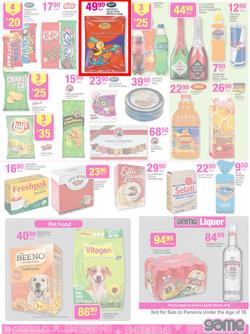 Game : Unbeatable Christmas Deals! (10 Dec - 23 Dec 2014), page 18