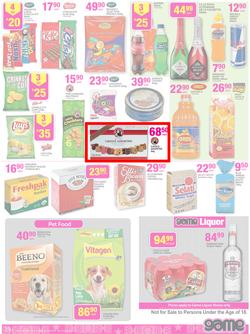 Game : Unbeatable Christmas Deals! (10 Dec - 23 Dec 2014), page 18