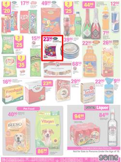 Game : Unbeatable Christmas Deals! (10 Dec - 23 Dec 2014), page 18