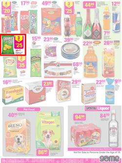Game : Unbeatable Christmas Deals! (10 Dec - 23 Dec 2014), page 18