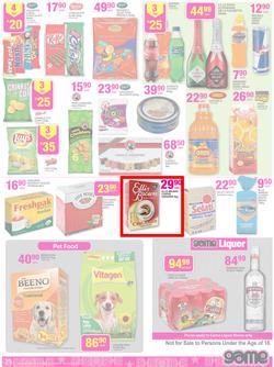 Game : Unbeatable Christmas Deals! (10 Dec - 23 Dec 2014), page 18