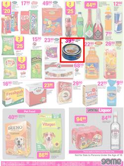 Game : Unbeatable Christmas Deals! (10 Dec - 23 Dec 2014), page 18