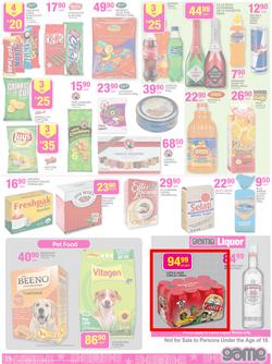 Game : Unbeatable Christmas Deals! (10 Dec - 23 Dec 2014), page 18