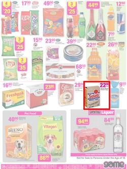Game : Unbeatable Christmas Deals! (10 Dec - 23 Dec 2014), page 18