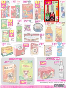 Game : Unbeatable Christmas Deals! (10 Dec - 23 Dec 2014), page 18