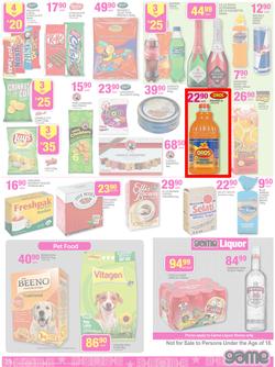 Game : Unbeatable Christmas Deals! (10 Dec - 23 Dec 2014), page 18