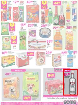 Game : Unbeatable Christmas Deals! (10 Dec - 23 Dec 2014), page 18