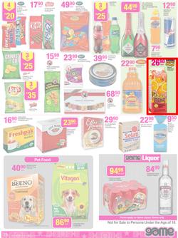 Game : Unbeatable Christmas Deals! (10 Dec - 23 Dec 2014), page 18