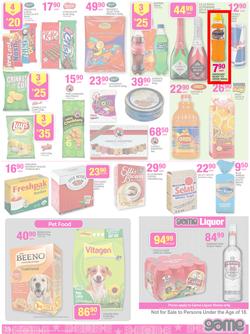Game : Unbeatable Christmas Deals! (10 Dec - 23 Dec 2014), page 18