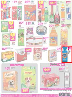 Game : Unbeatable Christmas Deals! (10 Dec - 23 Dec 2014), page 18