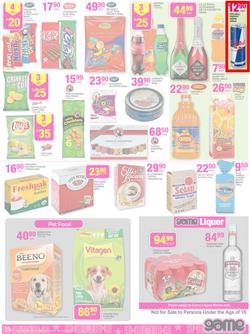Game : Unbeatable Christmas Deals! (10 Dec - 23 Dec 2014), page 18
