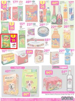 Game : Unbeatable Christmas Deals! (10 Dec - 23 Dec 2014), page 18