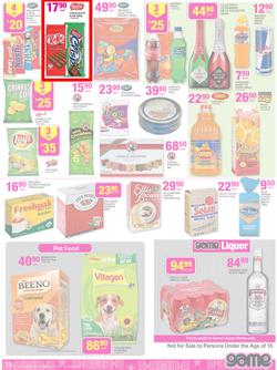 Game : Unbeatable Christmas Deals! (10 Dec - 23 Dec 2014), page 18