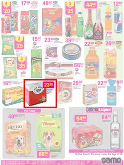 Game : Unbeatable Christmas Deals! (10 Dec - 23 Dec 2014), page 18