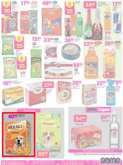 Game : Unbeatable Christmas Deals! (10 Dec - 23 Dec 2014), page 18