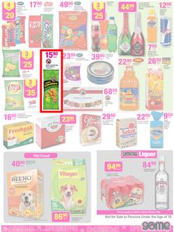 Game : Unbeatable Christmas Deals! (10 Dec - 23 Dec 2014), page 18