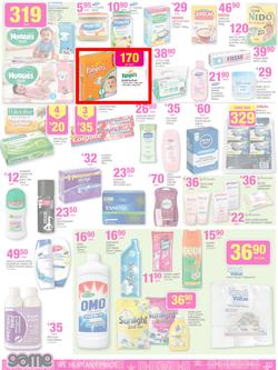 Game : Unbeatable Christmas Deals! (10 Dec - 23 Dec 2014), page 19